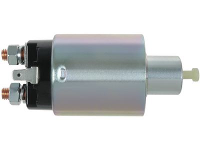Vorschau Magnetschalter, Starter