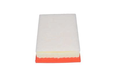 FILTRU AER AMC Filter FAF10235 10