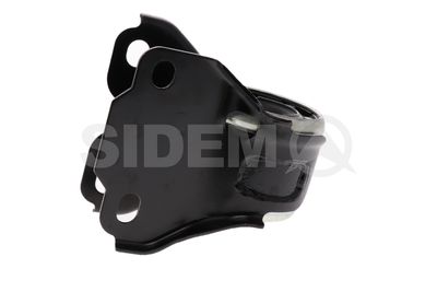 SUPORT TRAPEZ SIDEM 801629 30