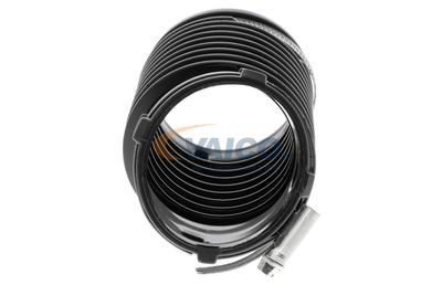 ANSAUGSCHLAUCH LUFTFILTER VAICO V251910 47