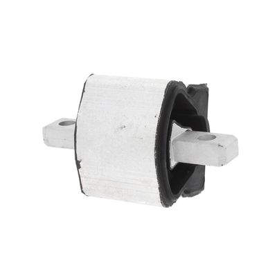 SUPORT TRANSMISIE AUTOMATA CORTECO 602363 15