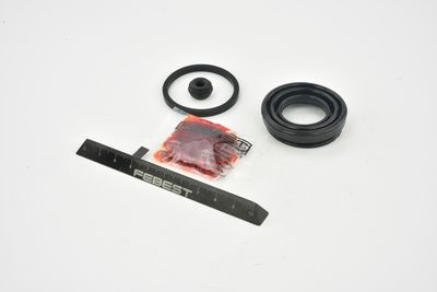 SET REPARATIE ETRIER FEBEST 2475MEGR 6