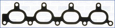 Прокладка, впускной коллектор AJUSA 13176700 для MAZDA MX-5