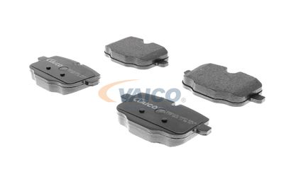 SET PLACUTE FRANA FRANA DISC VAICO V201465 32