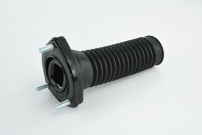 RULMENT SARCINA SUPORT ARC FEBEST TSSMCU30RR 22