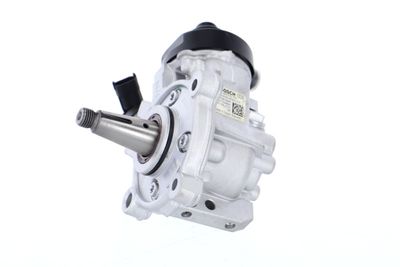 POMPA DE INALTA PRESIUNE REMANTE 002002001330R 13