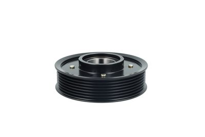 CUPLA MAGNETICA CLIMATIZARE NRF 380113 37