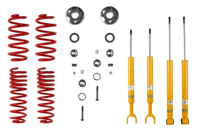 BILSTEIN 46-189257