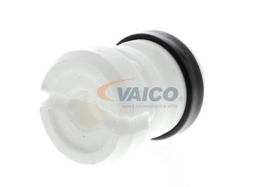 ANSCHLAGPUFFER FEDERUNG VAICO V420115 28