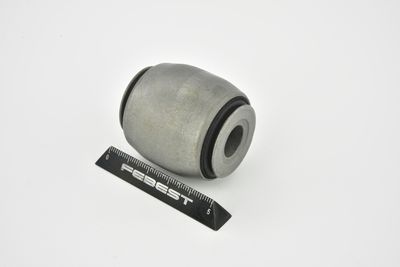 SUPORT AX FEBEST RNAB017 7