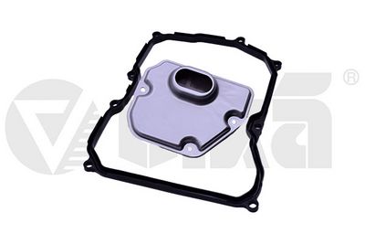 SET FILTRE HIDRAULICE CUTIE E VIT.AUTOMATA