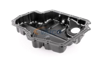 BAIE ULEI VAICO V105372 16