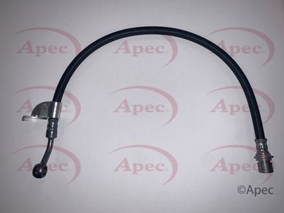 APEC Brake Hose HOS4309