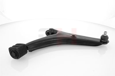 BRAT SUSPENSIE ROATA