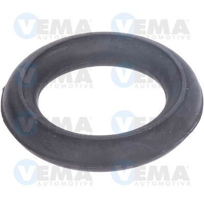 Uchwyt, system wydechowy VEMA 350225