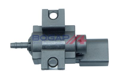 SUPAPA CONTROL ADMISIE AER BOGAP A6310102 2