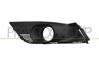 LüFTUNGSGITTER STOßFäNGER