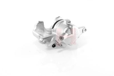 ETRIER FRANA GH GH433950H 38