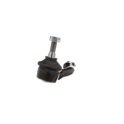 SPURSTANGENKOPF DELPHI TA3375 9