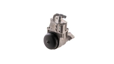 ÖLKüHLER MOTORöL MAHLE CLC347000S 15