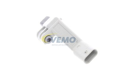 SENZOR IMPULSURI ARBORE COTIT VEMO V10721411 43