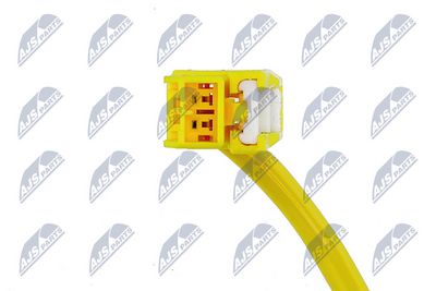 ARC SPIRALA AIRBAG NTY EASMS000 7