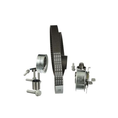 SET CUREA DE DISTRIBUTIE ET ENGINETEAM RM0023 15