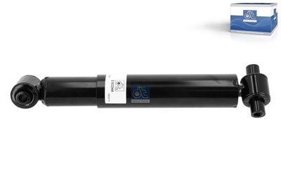 amortizor DT Spare Parts 1326009220