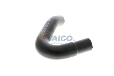 FURTUN RADIATOR VAICO V402000 50