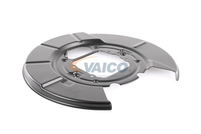 PROTECTIE STROPIRE DISC FRANA VAICO V202793 50