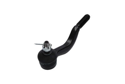 CAP DE BARA Kavo Parts STE5508 24