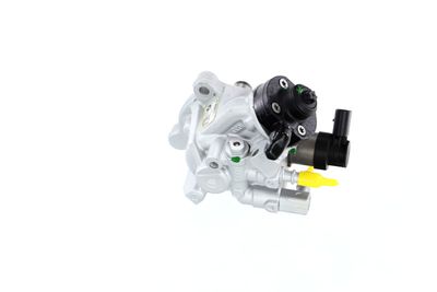 POMPA DE INALTA PRESIUNE REMANTE 002002000546R 31