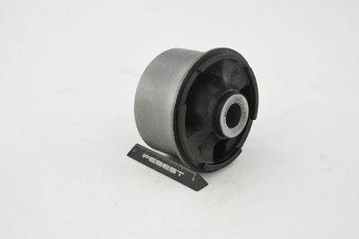 SUPORT TRAPEZ FEBEST TAB185 8