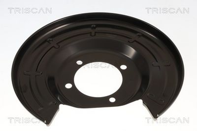 PROTECTIE STROPIRE DISC FRANA TRISCAN 812524208
