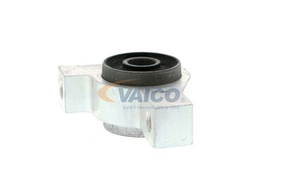 LAGERUNG LENKER VAICO V221062 17