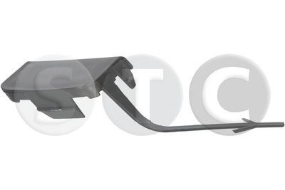 CAPAC CARLIG REMORCARE