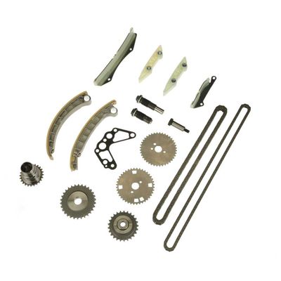 CHIT LANT DE DISTRIBUTIE GATES CHK1034M 69