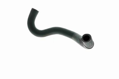 HYDRAULIKSCHLAUCH LENKUNG VAICO V202417 2