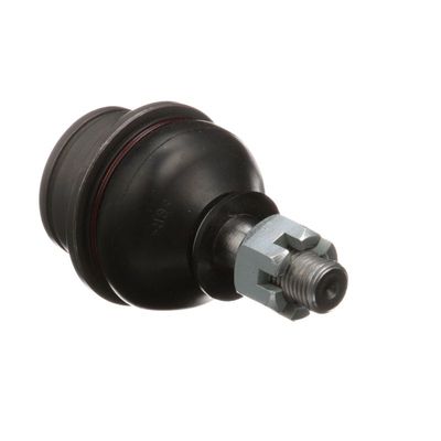 ARTICULATIE SARCINA/GHIDARE DELPHI TC5549 16