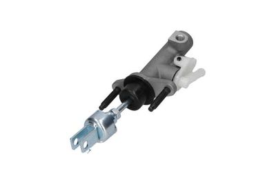 POMPA CENTRALA AMBREIAJ Kavo Parts CMC9005 24