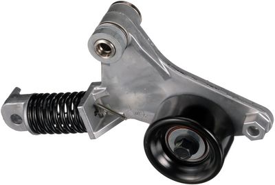 INTINZATOR CUREA CUREA DISTRIBUTIE