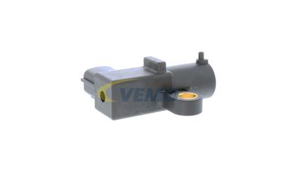 SENZOR IMPULSURI ARBORE COTIT VEMO V38720053 32
