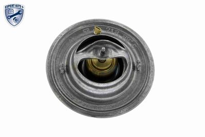 THERMOSTAT KüHLMITTEL VEMO V40990001 4