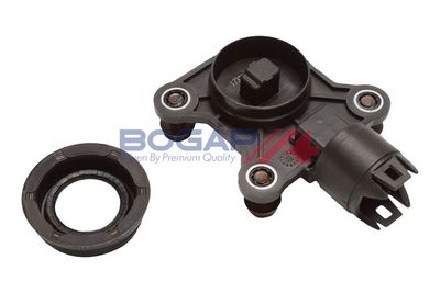 SENZOR AX EXCENTRIC (CURSA SUPAPA VARIABILA) BOGAP B6118104 2