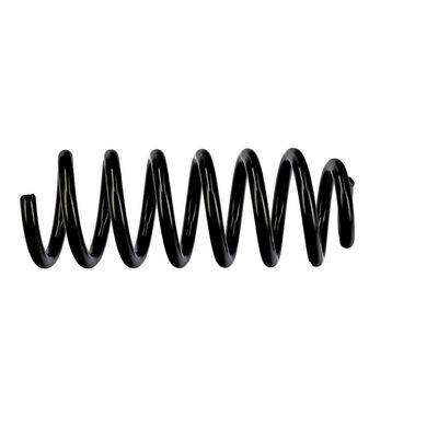 ARC SPIRAL EIBACH R10602 19