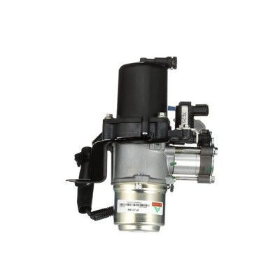 KOMPRESSOR DRUCKLUFTANLAGE Arnott P3188 70