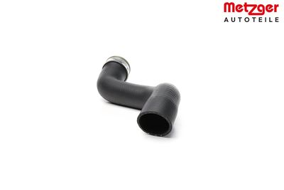 LADELUFTSCHLAUCH METZGER AUTOTEILE 2400277 5