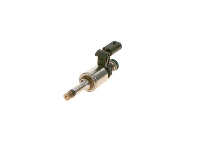 INJECTOR BOSCH 0261500716 18
