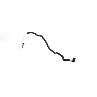 FURTUN COMBUSTIBIL GATES MFL1169 5
