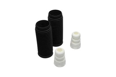 CHIT PROTECTIE PRAF AMORTIZOR Kavo Parts SPK10003 24